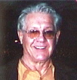 Alex Karras 3