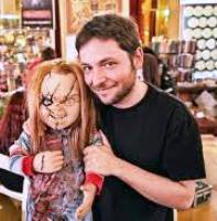 Alex Vincent 3