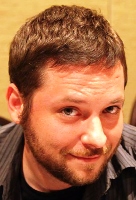 Alex Vincent 4
