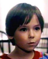 Alex Vincent 1