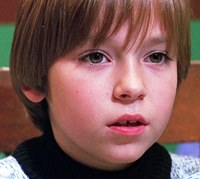 Alex Vincent 2