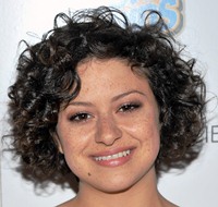 Alia Shawkat 3