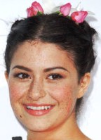 Alia Shawkat 4