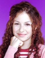 Alia Shawkat 1