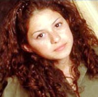 Alia Shawkat 2