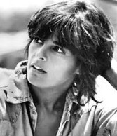 Ali MacGraw 1