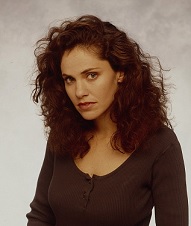 Amy Brenneman 1