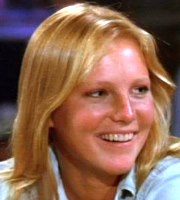 Amy Steel 1