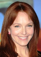 Amy Yasbeck 4