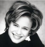 Andrea Barber 3