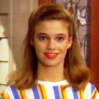 Andrea Barber 1
