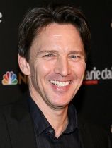 Andrew McCarthy 3