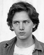 Andrew McCarthy 1