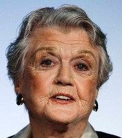 Angela Lansbury 3