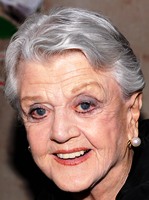 Angela Lansbury 4