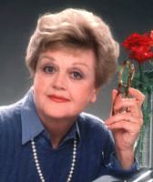 Angela Lansbury 1