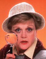 Angela Lansbury 2