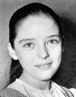 Angela Cartwright 1