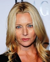 Angela Featherstone 3