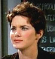 Angela Featherstone 1