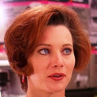 Angela Featherstone 2