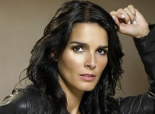 Angie Harmon 4