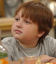 Angus T. Jones 1