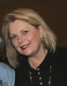 Ann Jillian 3
