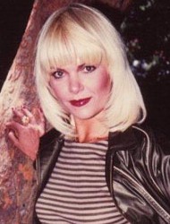 Ann Jillian 1