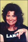 Ann Wedgeworth 1