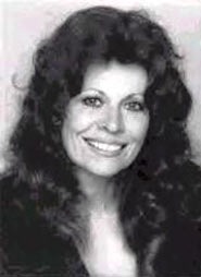 Ann Wedgeworth 2