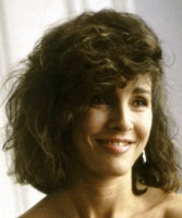 Anne Archer 1