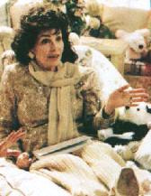 Annette Funicello 3