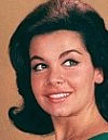 Annette Funicello 1
