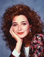 Annie Potts 2