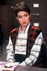 Annie Potts 1