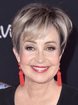 Annie Potts 3