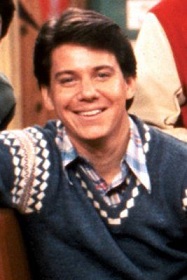 Anson Williams 2