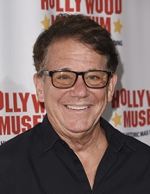 Anson Williams 4