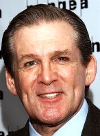 Anthony Heald 3