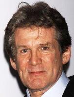 Anthony Heald 4