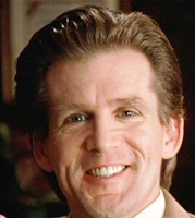 Anthony Heald 1