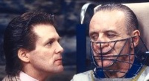 Anthony Heald 2