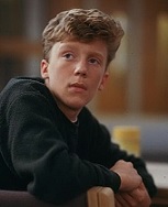 Anthony Michael Hall 2