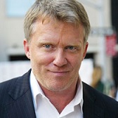 Anthony Michael Hall 3