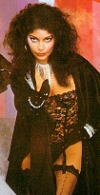 Apollonia 3