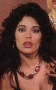 Apollonia 1
