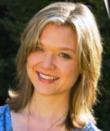 Ariana Richards 3