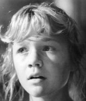 Ariana Richards 1