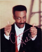 Arsenio Hall 1